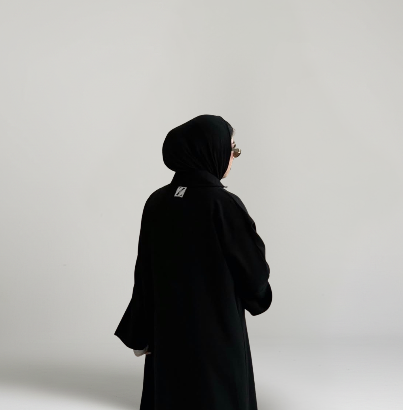 Abaya Collection